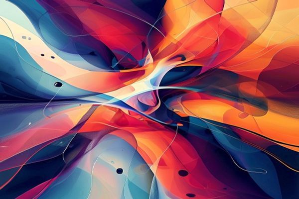 重温策略经典，三国志3下载无损版手机重温攻略